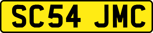 SC54JMC