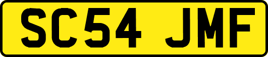 SC54JMF
