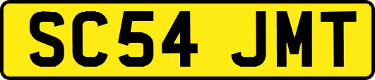 SC54JMT