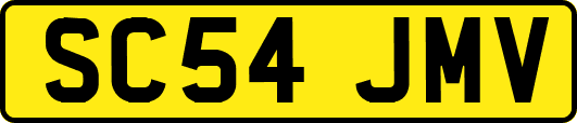 SC54JMV