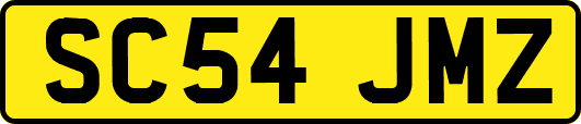 SC54JMZ