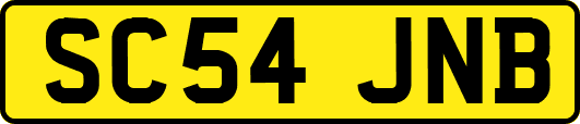 SC54JNB