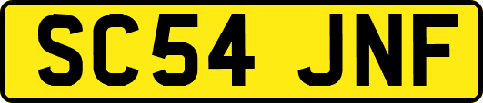 SC54JNF