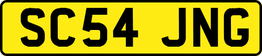 SC54JNG