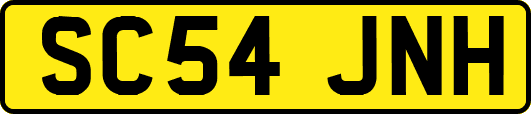 SC54JNH