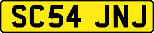 SC54JNJ