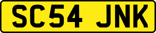 SC54JNK