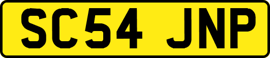 SC54JNP