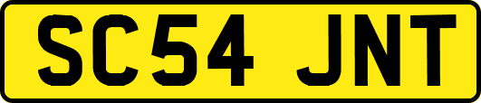 SC54JNT