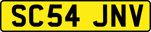 SC54JNV