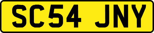 SC54JNY