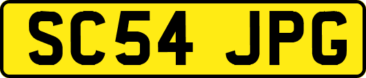 SC54JPG