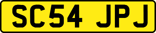 SC54JPJ