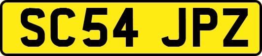 SC54JPZ