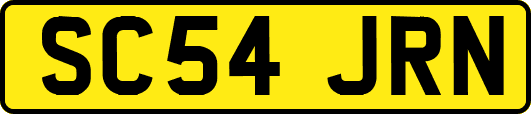 SC54JRN