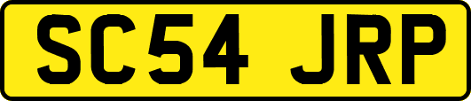 SC54JRP