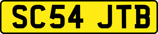 SC54JTB