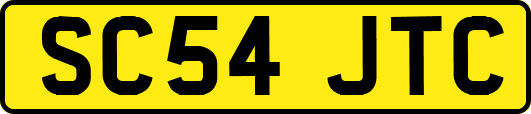 SC54JTC