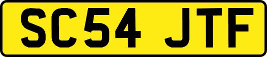 SC54JTF