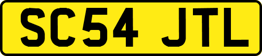 SC54JTL