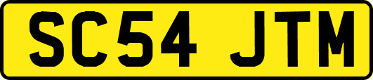 SC54JTM