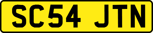 SC54JTN