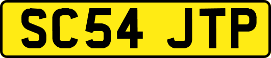 SC54JTP