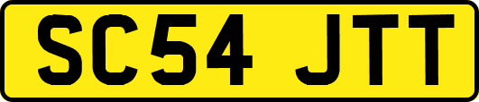 SC54JTT