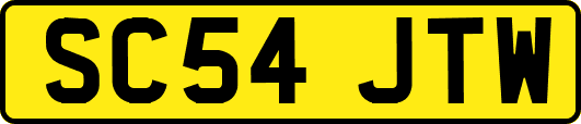 SC54JTW