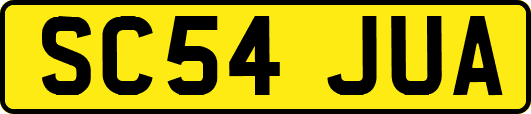 SC54JUA