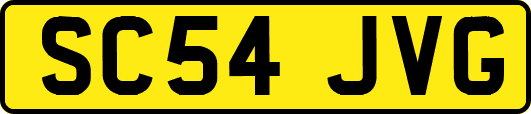 SC54JVG