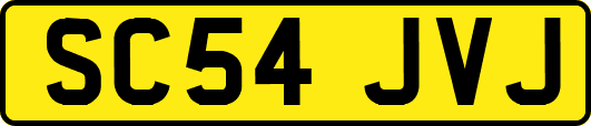 SC54JVJ
