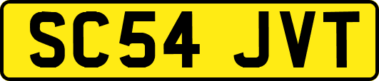 SC54JVT