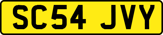 SC54JVY