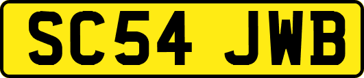 SC54JWB