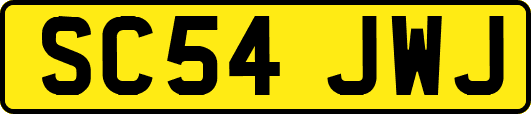 SC54JWJ