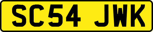 SC54JWK