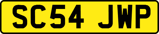 SC54JWP