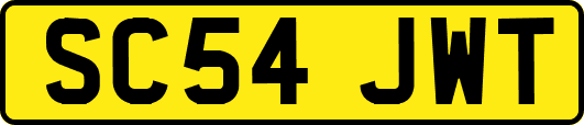 SC54JWT