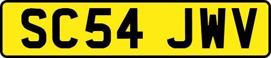 SC54JWV