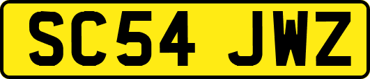 SC54JWZ