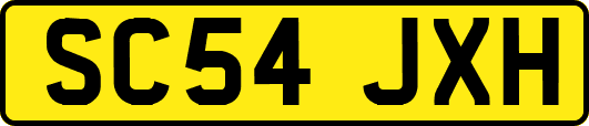 SC54JXH