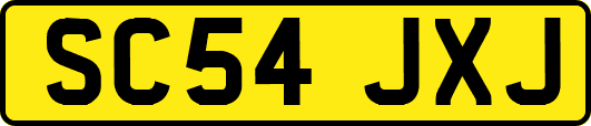 SC54JXJ