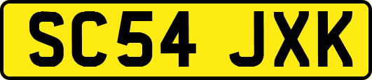 SC54JXK