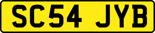 SC54JYB
