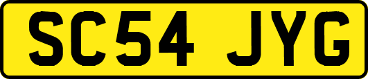 SC54JYG