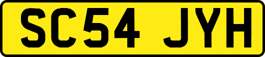 SC54JYH