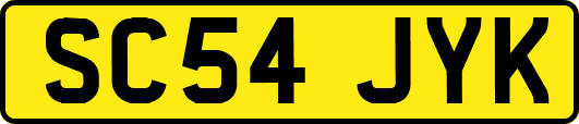 SC54JYK