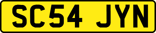 SC54JYN