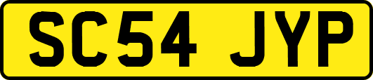 SC54JYP